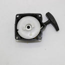 Pull Recoil Starter for 33 43 47 49cc Mini Pocket Dirt Bike ATV Quad Scooter
