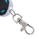 Universal 4 Button Gate Garage Door Opener Remote Control 433.92MHZ Rolling C j+