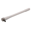 2x WiFi antenna 4G TS9 Wireless Router Antenna 2pcs/lot for Huawei E5573 E837 Ew