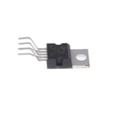 10PCS TDA2003 ST ZIP-5 10W CAR RADIO AUDIO AMPLIFIER IC ME