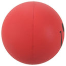 4 x Stressball Anti-Stress Ball Crunch Ball Relax Ball Handtrainer Finger T