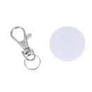 NRF51822 2V-3.3V bluetooth 4.0 wireless module for ibeacon base stationWGATA Gw