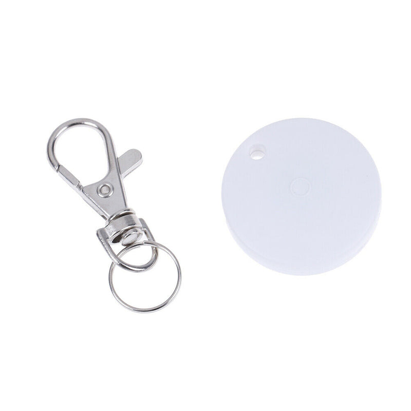 NRF51822 2V-3.3V bluetooth 4.0 wireless module for ibeacon base stationWGATA Gw