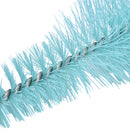 1Pcs Spout And Bottle Cleaning Brush Set for Wine Beer Home Brew Tube Spout LJ