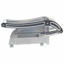 Kitchen Craft Vegetable Potato Chipper French Fries Chip Cutter Slicer Chop T9Z3