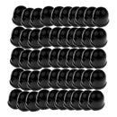 50pcs Skateboards Spacers Standard Truck Bushings Set Cushions &  Cup