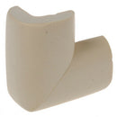 4pcs Child Baby Safety Desk Table Edge Cover Guard Corner Protector Cushion B5N4