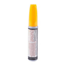 Car Repair Scratch Repair Pen Paint Pen Scratch Pen Black J1O1