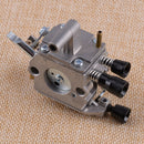 Trimmer Carburetor Carb 41341200603 fit for Stihl FS120 FS200 FS250 FS300 FS350