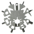 Bow Archery Arrow Repair Tool Internal Residual Cleaning Scraping  Tool