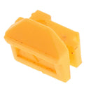 Plastic Battery Holder Clip Repair Replacement Part for for Nikon J1 J2 J3 S1 V1