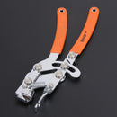 1pcs Cycling Bicycle Bike Durable Brake Gear Inner Cable Puller Pliers Hand Tool