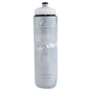 710ML Cycling Pressing Water Bottle,Outdoor Sports Cycling Camping Bicycle/