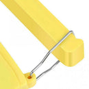 Riveter Gun Set Blind Rivet Hand Tools Kit Gutter Repair Heavy Duty Y0B3