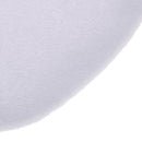 2pcs Paraffin Wax Protection Hand Gloves Warmer Waxing Heater SPA Leg Foot GloTE