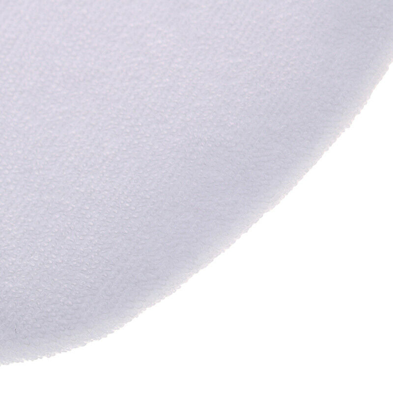 2pcs Paraffin Wax Protection Hand Gloves Warmer Waxing Heater SPA Leg Foot GloTE