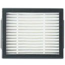 Automatic Filter Replacement for IRobot Roomba I7 I7 + E5 Vacuum Cleaner wi