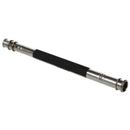 Pencil Extender Holder Adjustable Dual Head Art Writing Instruments Fountai