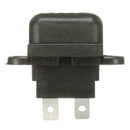 5pcs Car Boat Truck 30A Amp Auto Blade Standard Fuse Holder Boxes w/ Cover