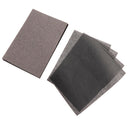 80Sheets Men Bamboo Oil Absorbing Paper Remover Blotting Face Cleaning ToolB Gn