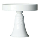 Sweetgo Fondant Cake Stand Bake Ware Cake Decorating Tools Party For Sweet