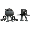 1Pcs VR Stand Headset Display Holder Station for Oculus Quest 2 Touch ContrS Ew