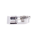 Overcast Presser Foot 7310G for Household Low Shank Sewing Machine Accessory  â„–[