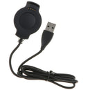 1m Charging Cable Magnetic Dock Charger for huawei Watch 2 PRO Black