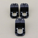 Headlight Tab/Mounting Bracket For Bmw X5 E70/X6 E71 Headlight Repair Kit 6 C3Q7