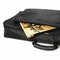 Portable High Quality Effect Pedal Board Bag For Guitar Effect Pedal