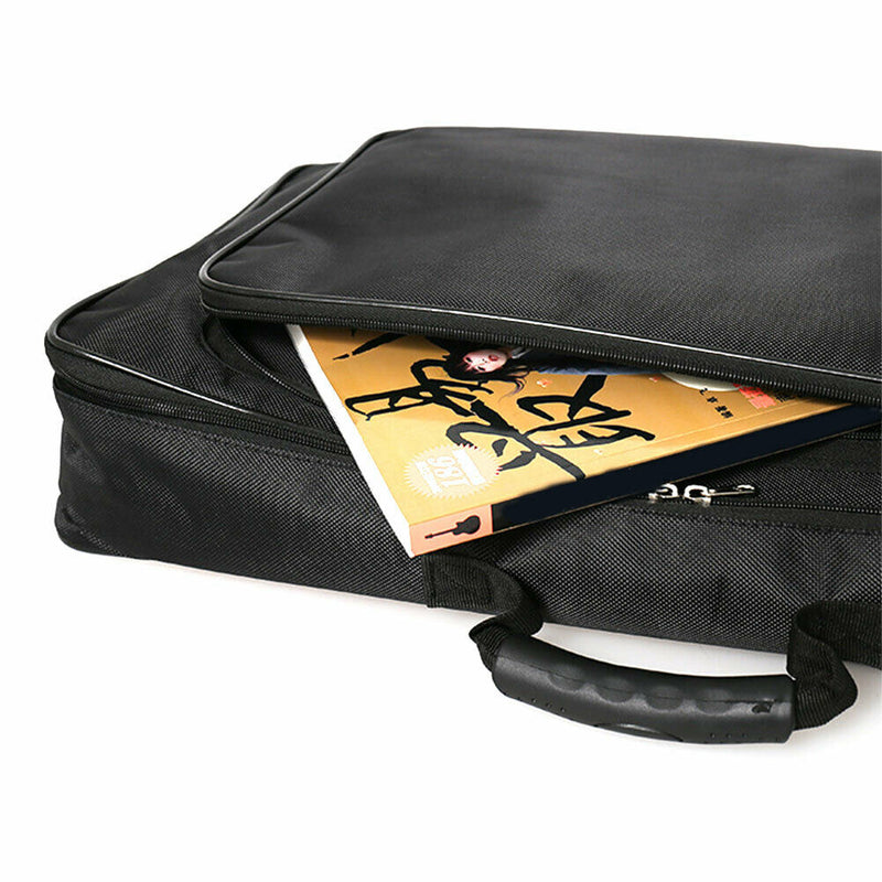 Portable High Quality Effect Pedal Board Bag For Guitar Effect Pedal
