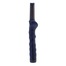 Compact Rubber Practice Golf Swing Grip Right Hand Trainer Golfer Training Aid