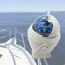 Car Ship Universal Compass High-Precision Navigator