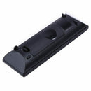 Remote Control RMT-B119A For SONY BDP-S3200 BDP-S580 BDP-BX18 Blu-ray Playe P6E5