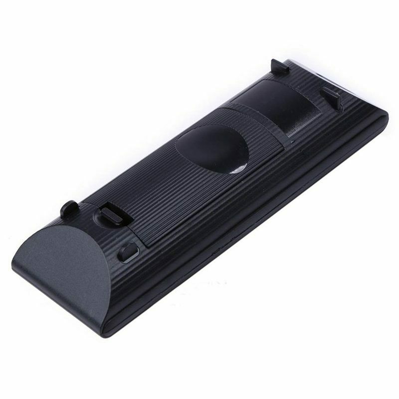 Remote Control RMT-B119A For SONY BDP-S3200 BDP-S580 BDP-BX18 Blu-ray Playe P6E5