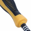 31pcs Screwdriver Set with Magnetic Tools Screwdriver Set PDA Phone Repair KN7B6