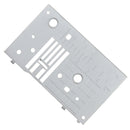 Sewing Machine Needle Plate Designed for Brother Home Multipurpose Sewing