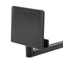 Universal Adjustable LCD Screen Clamp Stand Holder Disassemble Repair Tools For