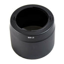 Lens Hood for 70-300mm f/4.5-5.6 DO-IS USM, 70-300mm f/4-5.6 IS USM Lenses(