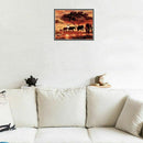 5D Diy Round Full diamond painting diamond painting embroidery cross stitch