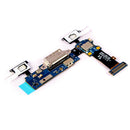 Practical Dock Connector USB Mini Cable Charging Port Parts For SM S5G900F