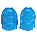 1PC Winter Snowball Maker Mold Tool Funny Outdoor Sport Make Snowman Toys FT