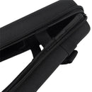 Universal Electric Scooter Skateboard Head Handle Bag Scooter Hanging Bag F F2Z1