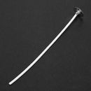 50pcs 10cm Pre Waxed Candle Wicks With Sustainers For Candle Making DIY