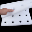 Hydroponic Vegetable Floating Board Soilless Cultivation Equipment  Foam Boa Ew