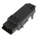 Auto Window Regulator Motor Module for  Laguna 01-07 Black
