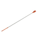 Lightweight Engine Transmission Gauge Fluid Dip Stick for Peugeot C2 C3 C4 C5