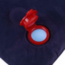 Summer Cooling Water Pillow Ice Bag Pain Relief Sleeping Cushions Pads