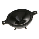 4pcs Waterproof Piezoelectric Ultrasonic Speaker 51x20mm Piezo Horn Speaker