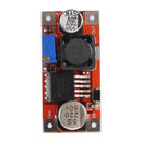 LM2596 DC-DC Down Adjustable Power Supply Module